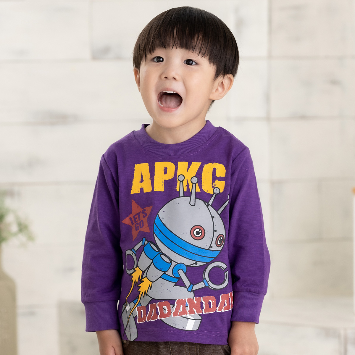 アイテム｜アンパンマンキッズコレクション [ANPANMAN kids collection