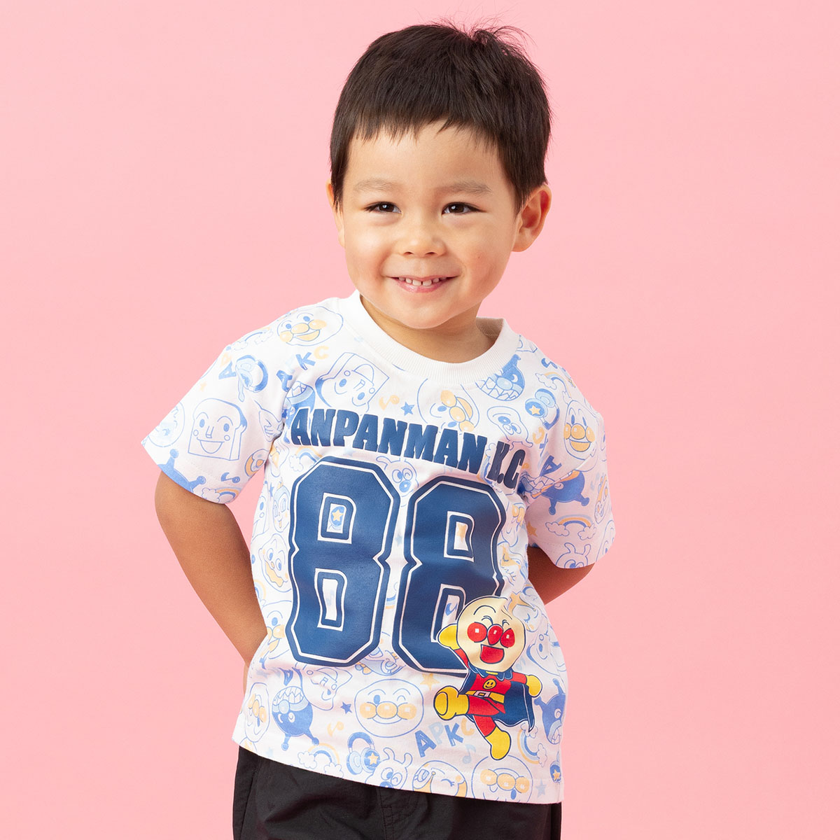 あんぱんページ プランター AZベジタブルプランター 500 NEO ブラウン 家庭菜園 菜園