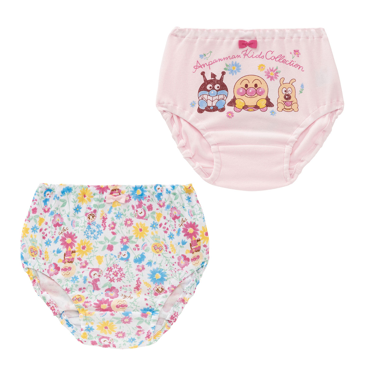 アイテム｜アンパンマンキッズコレクション [ANPANMAN kids collection
