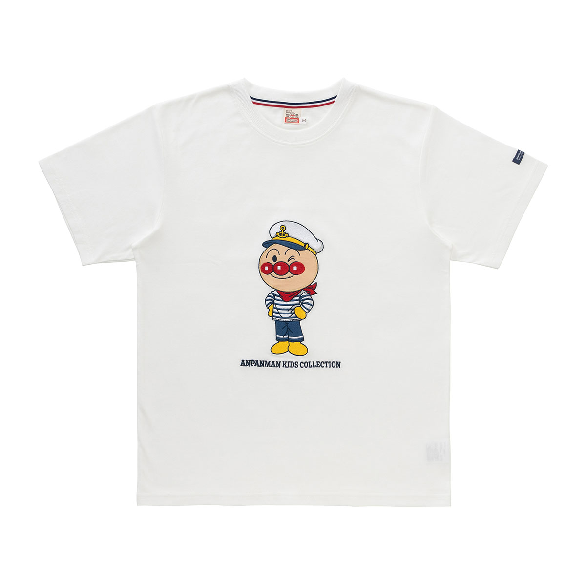 アイテム｜アンパンマンキッズコレクション [ANPANMAN kids collection